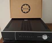 Roksan K3 amplifier What hi-fi  5*