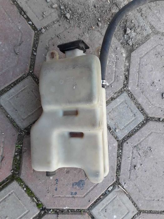 Значек шильд DODGE CHRYSLER логотип марки