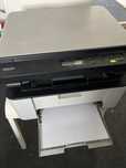 Brother dcp-1610we