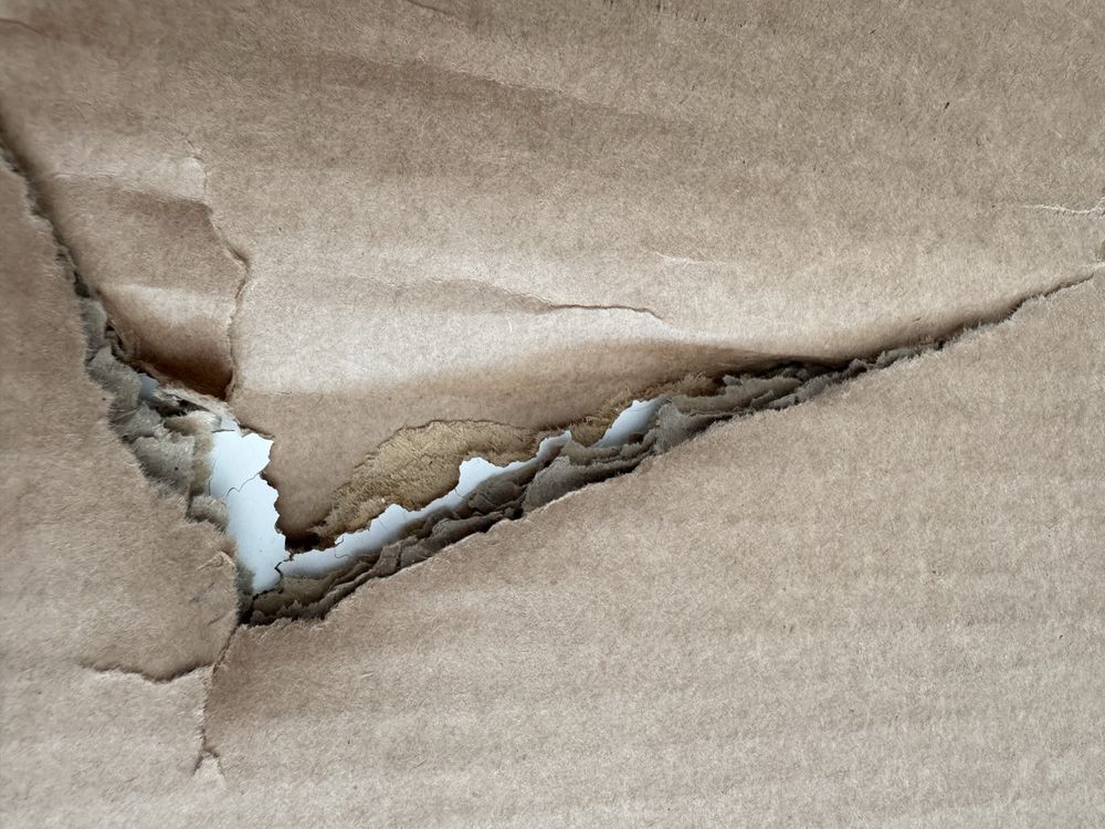 Szafka, regał z serii Kallax ze sklepu IKEA na osiem półek