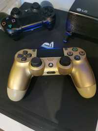 Pad PlayStation 4 PS4 oryginalny