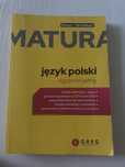 Matura Jezyk Polski Egzamin Ustny