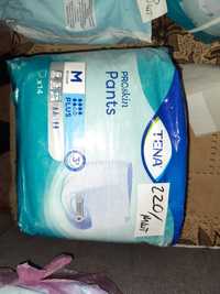 Памперсы для взрослых M L XL памперси для дорослих adult diapers