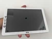 Tablet SPC Branco