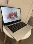 Laptop Huawei D14