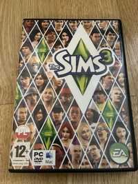 The Sims 3 podstawa