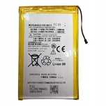 Nowa Bateria Fc40 Pasuje Do Motorola Moto G3 Xt1541