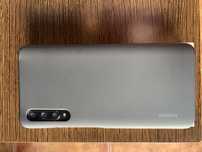 Huawei P smart Pro