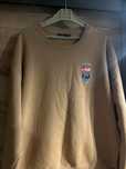 Bluza Fila 2pac XXL