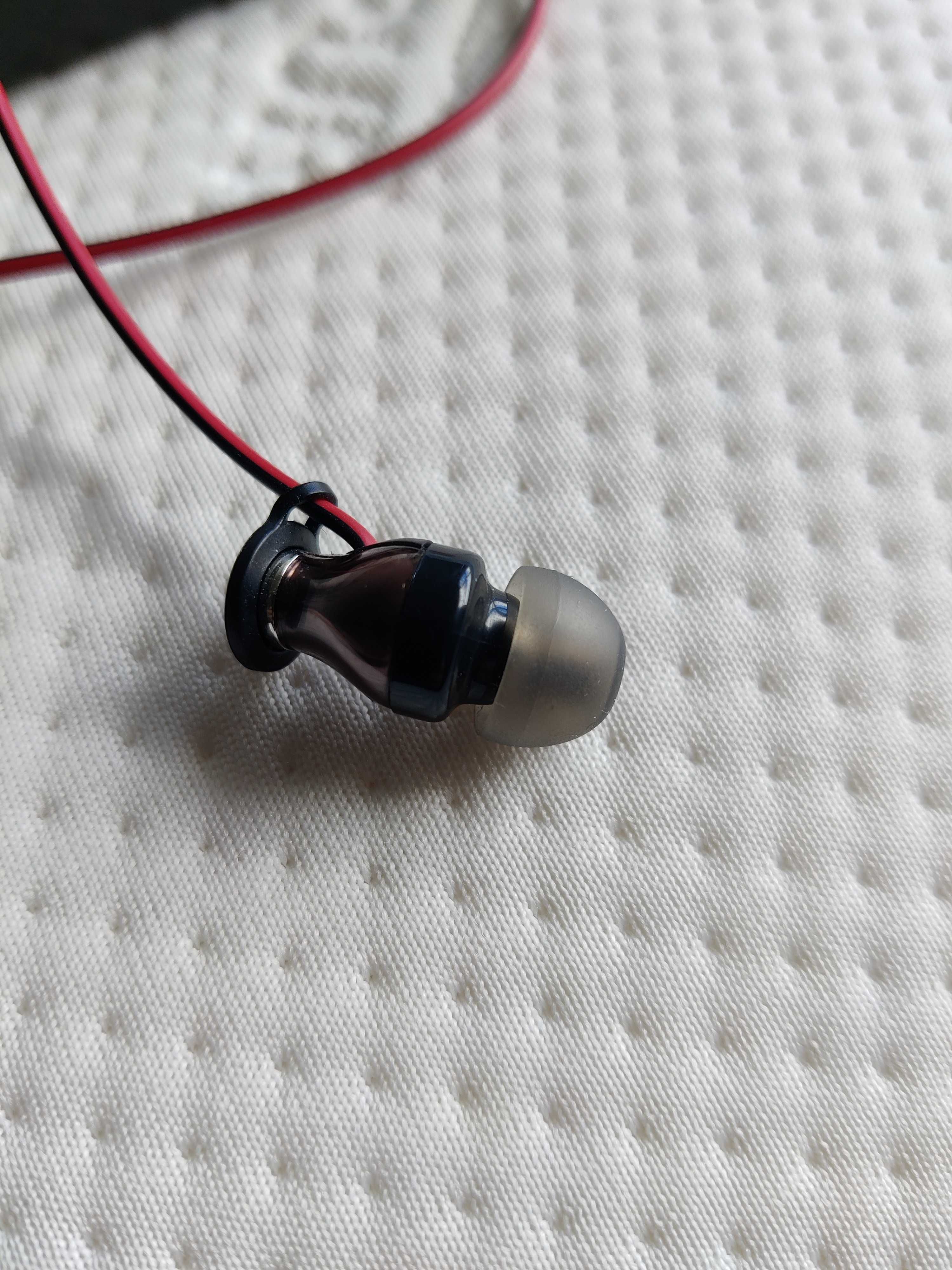 Sennheiser Momentum - Auriculares In-Ear sem fios