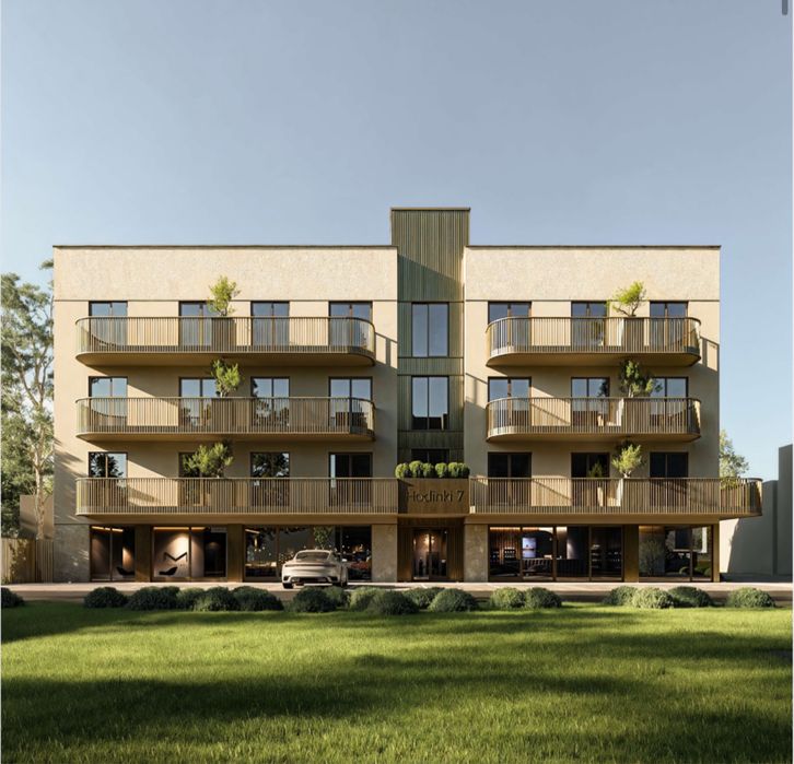 Продаж 2 кімнатної квартири вулиця Годинки