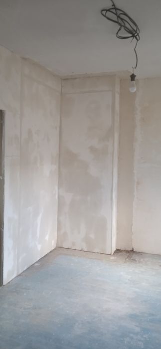 Нуждаюсь в работе