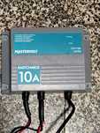 Ładowarka Mastervolt EasyCharge 10A 12v/24v