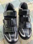 Buty do kolarzówka Shimano