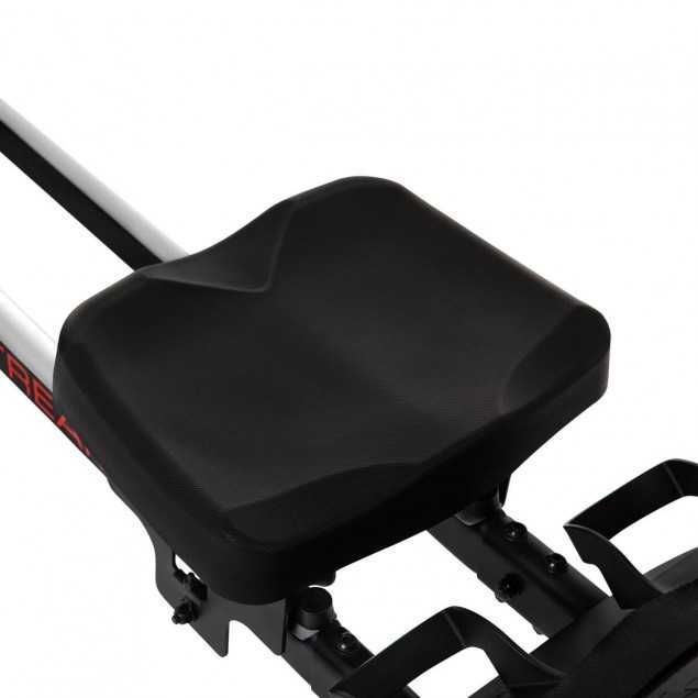 Wyprzedaż Wioślarz Wodny Hammer Water Stream