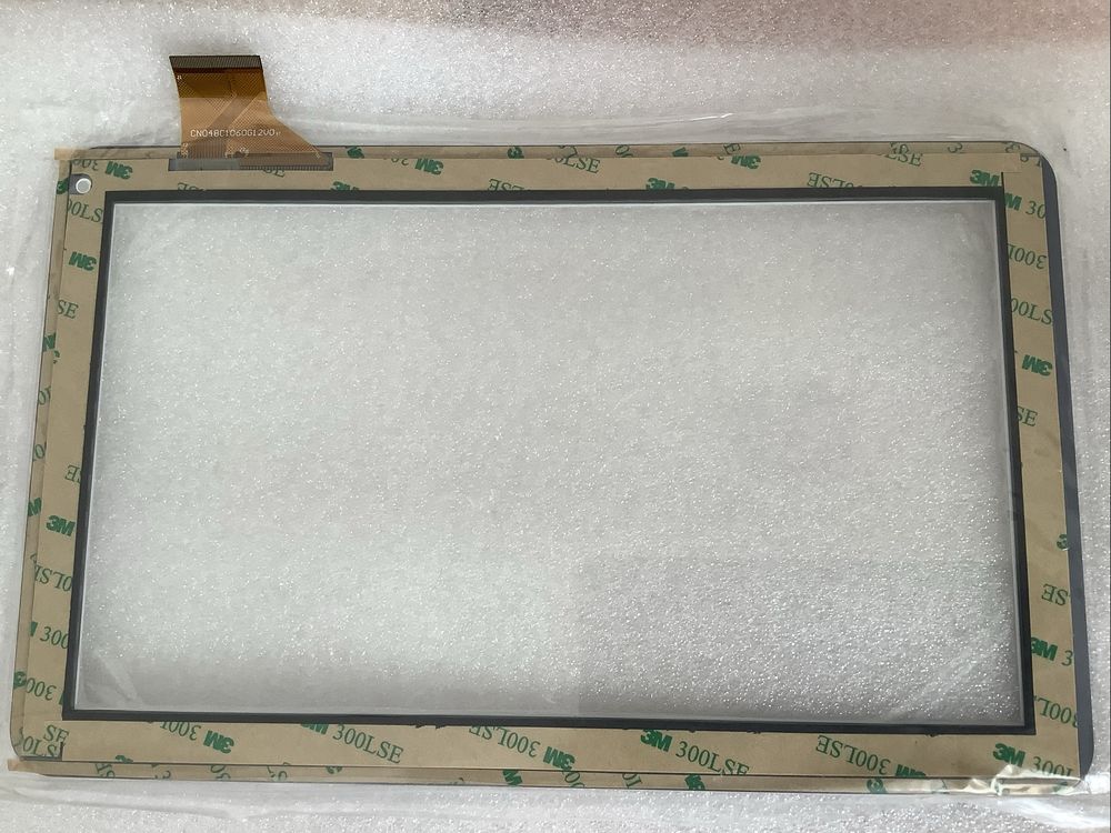 Vidro tatil / touch screen CN048C1060G12V0