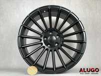 Alufelgi Haxer 22&quot; 5x112 BMW X5 G05 X7 G07 Nowe