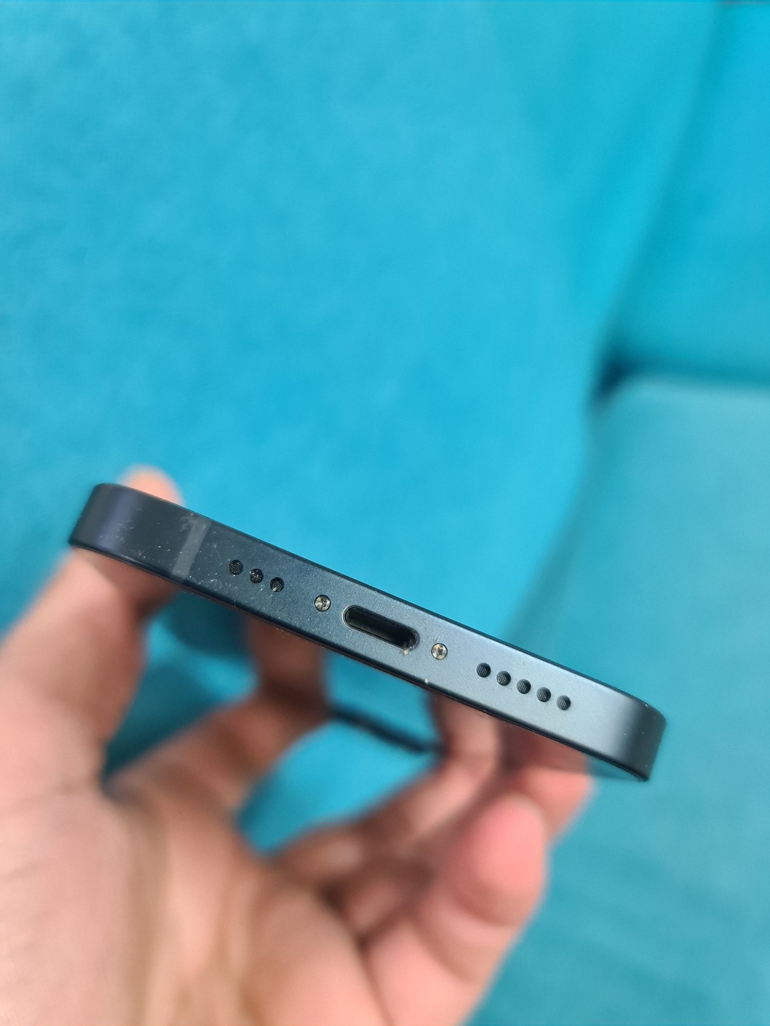 iPhone 13 128 в новому стані