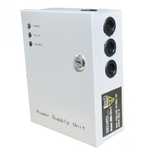 Блок бесперебойного питания Full Energy BBG-124/4 12В 4А
