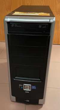 PC Desktop AMD Athlon II X2 245 2.90 GHz