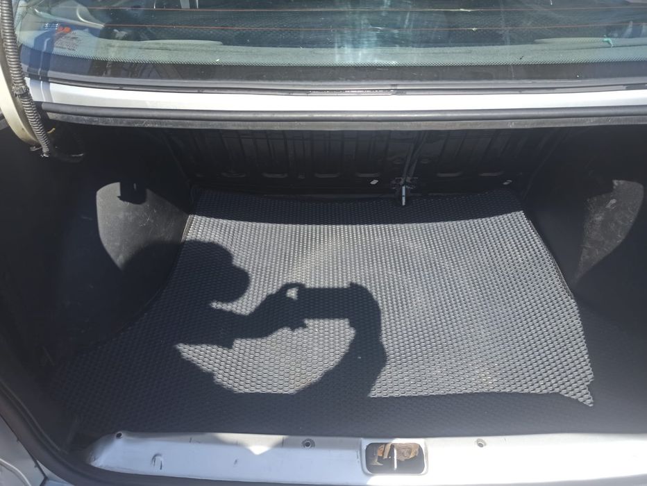 Daewoo Lanos 1.5 (2006 р.в.) Поляк
Продаєть