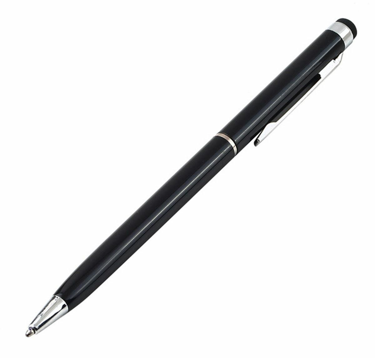 PR40 Rysik pojemnościowy + długopis
