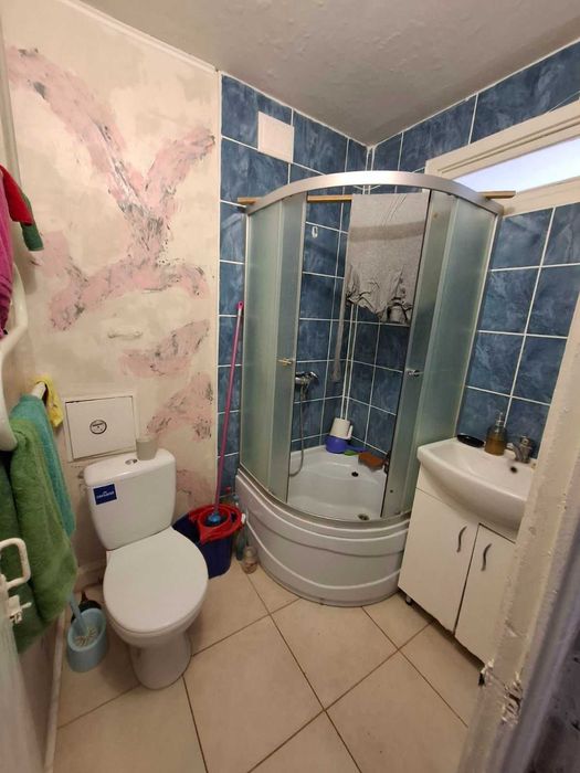 Продаж 2-кімнатної квартири Ракове, вул. Героїв АТО 
ID: 39189