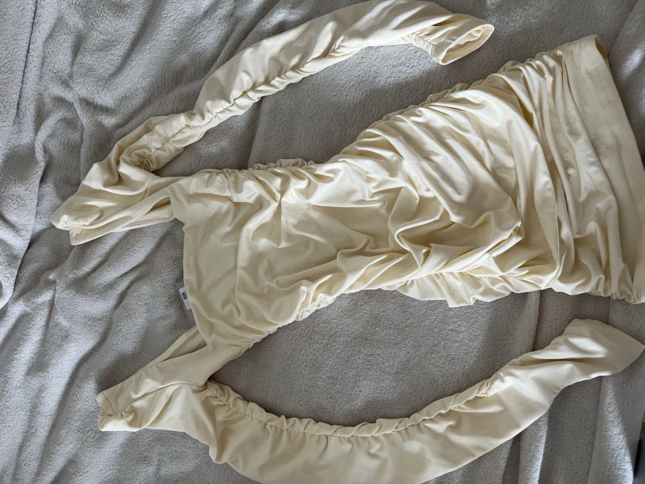 Нова з біркою сукня Oh Polly