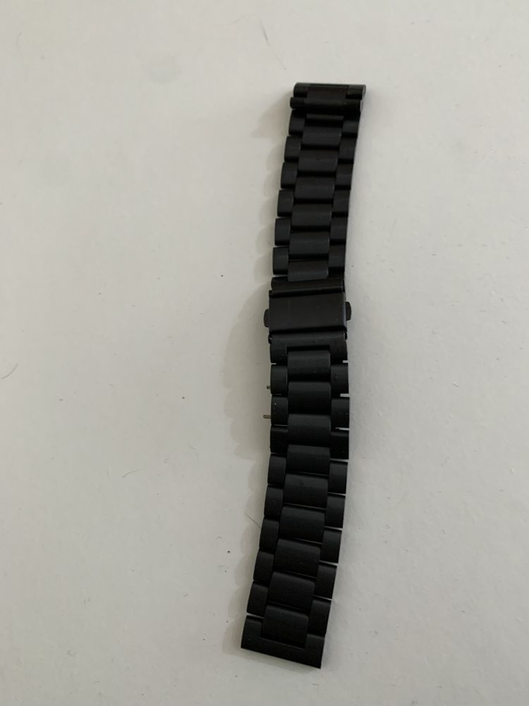 Smartwacth xiaomi Amazfit GTS mini 4