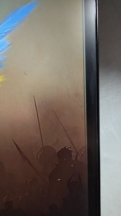 Продаю пк крім материнської плати