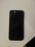 Iphone 14 / 128gb