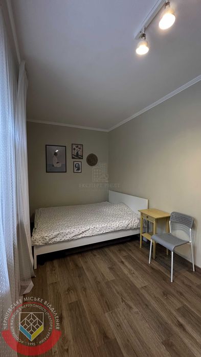 RLT K01 Продам 2 кімнатну квартиру в серці міста, вул. Г. Полуботка