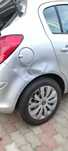 Opel Corsa 2008r