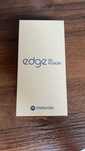 Telefon Smartphone Motorola edge 50 fusion 12/512gb Forest Blue