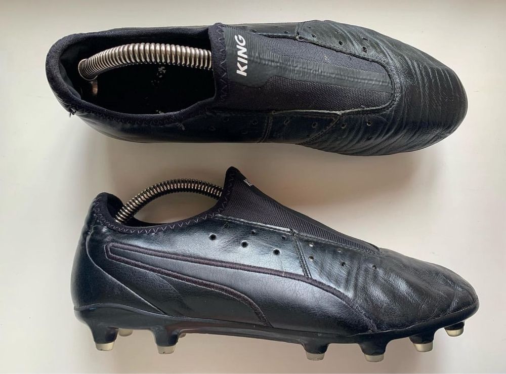 Бутсы Adidas Ace 17.1 Leather Pro, X 16.2 FG, Ace 16.1 Nike Puma