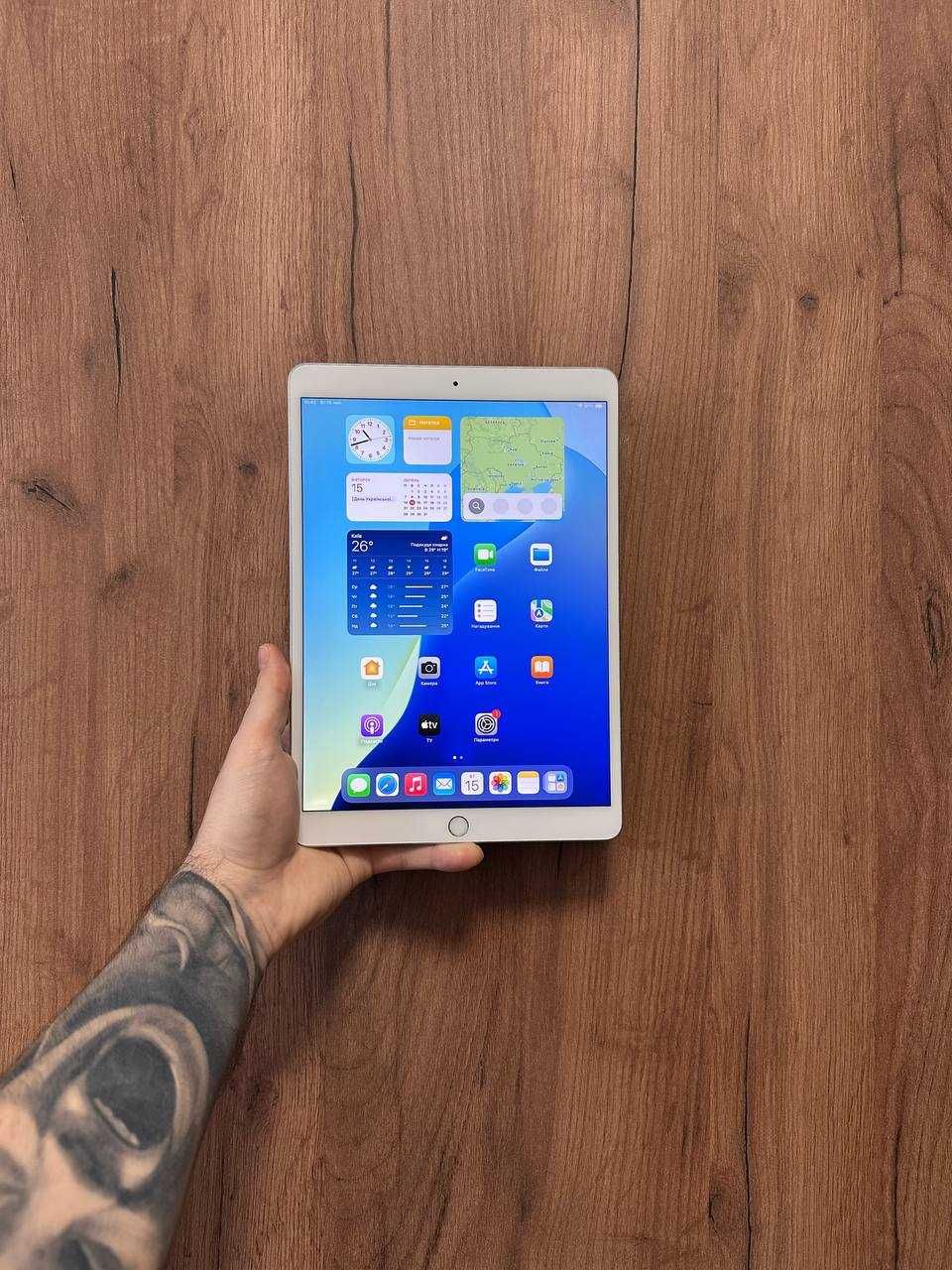 Apple iPad Air 3 64gb Wi-Fi 2020