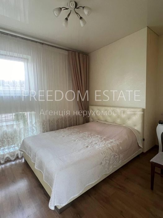 72тис. $ ‼️Дом /Песочин/Холодная гора/ Єоселя