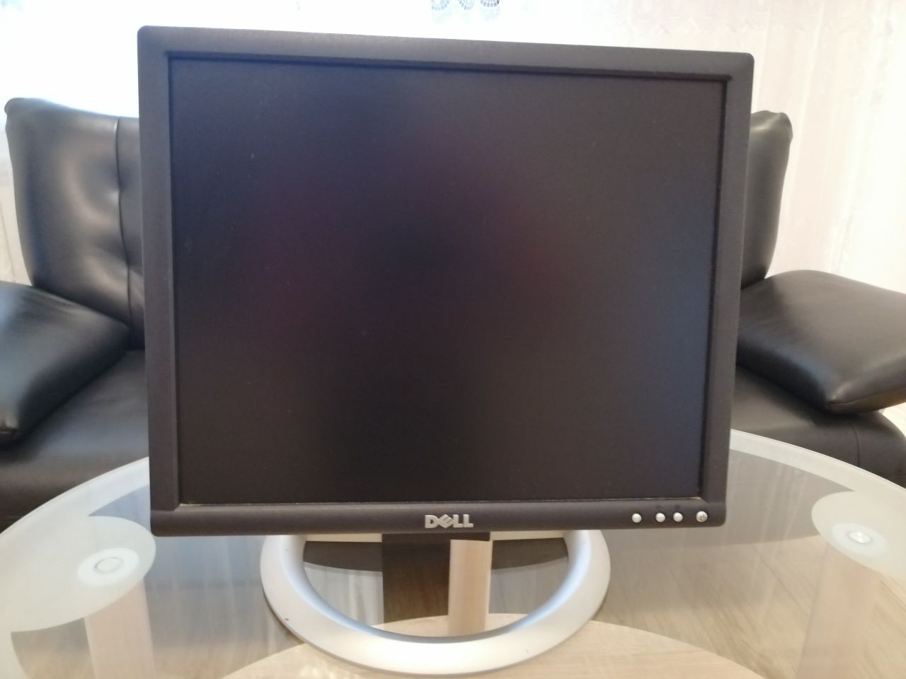 Monitor Belinea22 cale