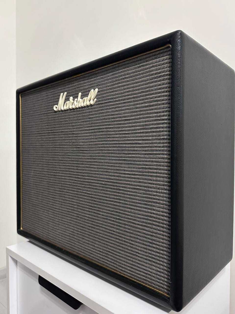 Marshall Origin 20C комбопідсилювач