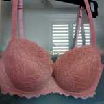 Biustonosz Intimissimi 80E