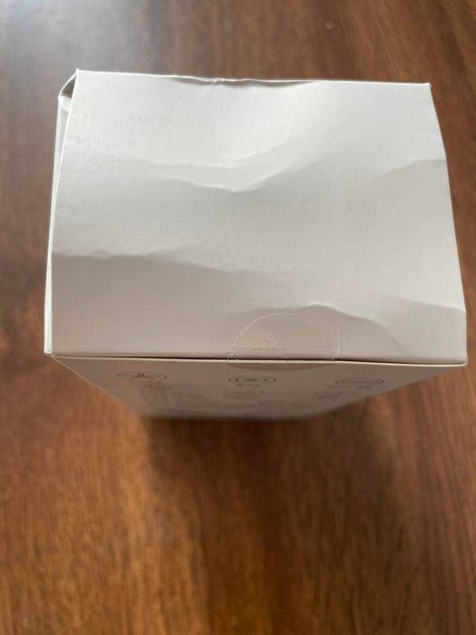 Машинка для видалення ковтунців xiaomi mijia lint remover