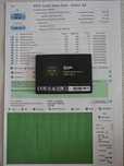 Dysk SSD 1TB 2.5" SP Silicon Power A58 SSPC