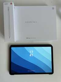 Tablet Xiaomi Mi Pad 6 6/128 + rysik