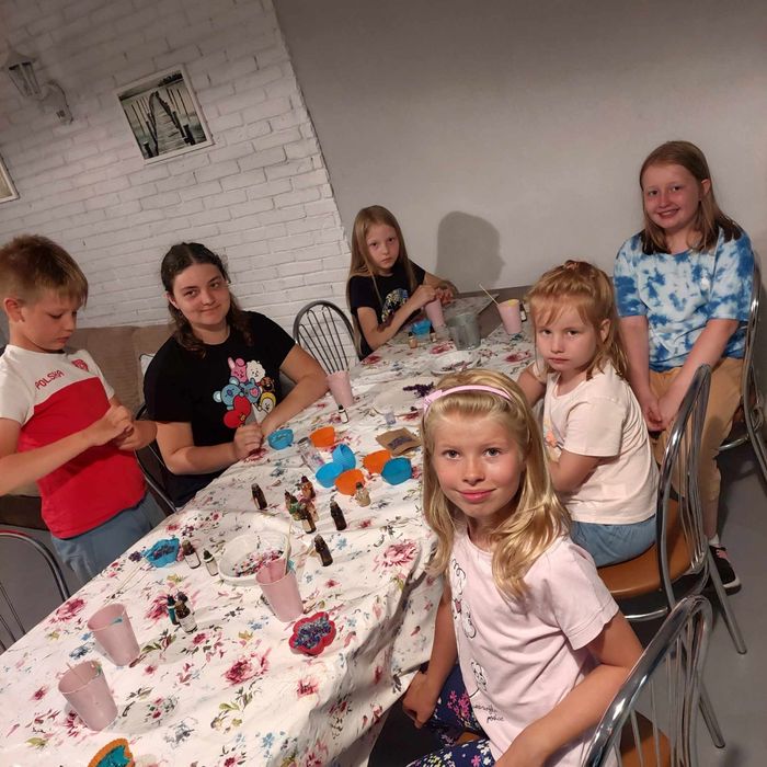 Agroturystyka KOTLINA Kłodzka , Góry Stołowe, wolne pokoje!