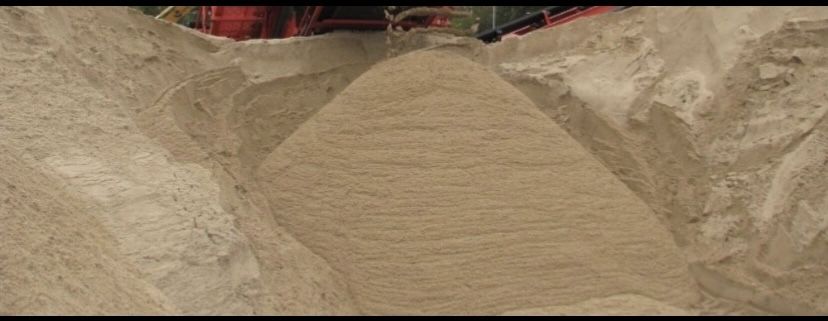 piach piasek żwir ziemia gruz kruszywo transport w ciągu 24h
