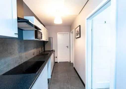 1500 грн месяц проживания Киеве Куреневка Сырец Дорогожичи  VIP Хостел