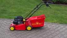 Wolf Garten Power Honda  Kosiarka Spalinowa
