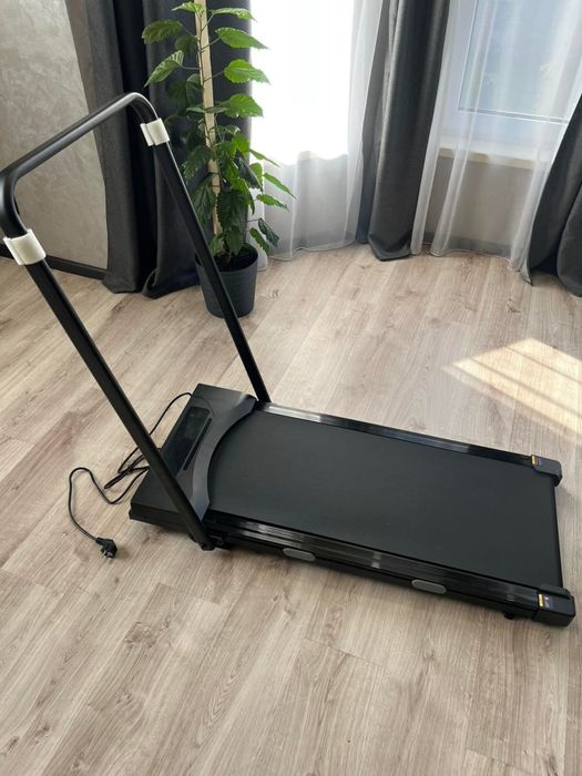 ‼️ Бігова доріжка для дому та офісу.