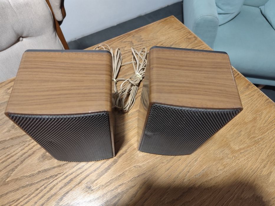 Grundig Minerva 5030