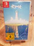 Rime Switch, Sklep/Wysyłka/Wymiana